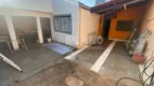 Foto 3 de Casa com 2 Quartos à venda, 130m² em Vila Celina, São Carlos