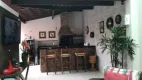 Foto 4 de Casa com 3 Quartos à venda, 159m² em Cidade Dutra, São Paulo