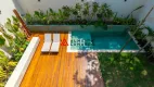 Foto 18 de Casa com 5 Quartos à venda, 585m² em Alto de Pinheiros, São Paulo