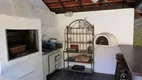 Foto 25 de Casa de Condomínio com 3 Quartos à venda, 400m² em Residencial Euroville , Carapicuíba