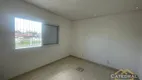 Foto 6 de Sala Comercial para alugar, 20m² em Vila Mafalda, Jundiaí