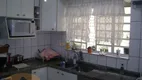 Foto 15 de Sobrado com 3 Quartos à venda, 145m² em Sacomã, São Paulo