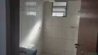 Foto 23 de Casa com 2 Quartos à venda, 45m² em Nova Conquista, Cuiabá