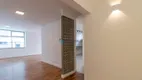 Foto 2 de Apartamento com 3 Quartos à venda, 176m² em Santa Cecília, São Paulo