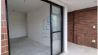 Foto 2 de Apartamento com 2 Quartos à venda, 59m² em Santana, São Paulo