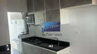 Foto 8 de Apartamento com 1 Quarto à venda, 30m² em Vila Matilde, São Paulo