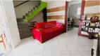 Foto 3 de Casa de Condomínio com 3 Quartos à venda, 99m² em Jardim Excelsior, Cabo Frio