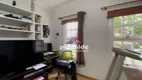 Foto 35 de Casa de Condomínio com 4 Quartos à venda, 302m² em Urbanova, São José dos Campos
