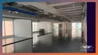 Foto 8 de Prédio Comercial para alugar, 2378m² em Vila Olímpia, São Paulo