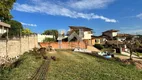 Foto 5 de Lote/Terreno à venda, 596m² em Vila D Agostinho, Valinhos