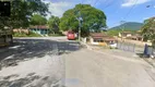 Foto 2 de Casa de Condomínio com 3 Quartos à venda, 81m² em Santa Paula Inoa, Maricá