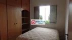 Foto 16 de Apartamento com 3 Quartos à venda, 101m² em Jardim São Dimas, São José dos Campos