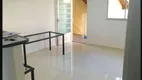 Foto 3 de Apartamento com 2 Quartos à venda, 52m² em Vitória, Belo Horizonte