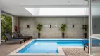 Foto 51 de Apartamento com 3 Quartos à venda, 160m² em Ecoville, Curitiba