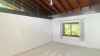 Foto 11 de Casa de Condomínio com 4 Quartos à venda, 526m² em Parque Primavera, Carapicuíba