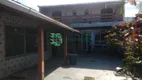 Foto 16 de Casa com 3 Quartos à venda, 100m² em Centro, Mongaguá