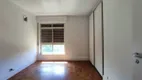 Foto 10 de Apartamento com 3 Quartos à venda, 180m² em Jardim Europa, São Paulo