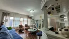 Foto 7 de Casa com 5 Quartos à venda, 450m² em Olímpico, São Caetano do Sul