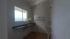 Foto 4 de Apartamento com 2 Quartos à venda, 72m² em Itaguá, Ubatuba