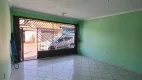 Foto 2 de Casa com 3 Quartos à venda, 187m² em Conjunto Habitacional São José, Campo Limpo Paulista