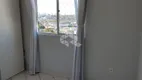 Foto 2 de Apartamento com 3 Quartos à venda, 102m² em Campinas, São José