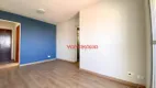 Foto 3 de Apartamento com 3 Quartos à venda, 63m² em Cidade Líder, São Paulo