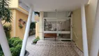 Foto 22 de Apartamento com 2 Quartos à venda, 87m² em Paraíso, São Paulo