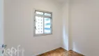 Foto 20 de Apartamento com 3 Quartos à venda, 187m² em Itaim Bibi, São Paulo