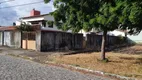 Foto 5 de Lote/Terreno à venda, 360m² em Neópolis, Natal