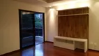 Foto 5 de Apartamento com 4 Quartos à venda, 184m² em Nova Campinas, Campinas