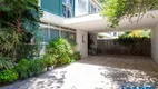 Foto 24 de Casa com 4 Quartos à venda, 381m² em Cidade Jardim, São Paulo