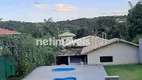 Foto 2 de Fazenda/Sítio com 3 Quartos à venda, 267m² em Vila Ipê Amarelo, Contagem