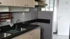 Foto 17 de Apartamento com 3 Quartos à venda, 121m² em Candeias Jaboatao, Jaboatão dos Guararapes