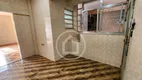 Foto 23 de Apartamento com 2 Quartos à venda, 66m² em Cachambi, Rio de Janeiro