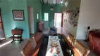 Foto 29 de Casa de Condomínio com 3 Quartos à venda, 320m² em Serra da Cantareira, Mairiporã