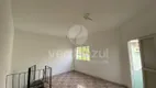 Foto 13 de Casa de Condomínio com 6 Quartos para alugar, 290m² em Jardim Portal de Itaici, Indaiatuba