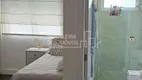 Foto 37 de Apartamento com 3 Quartos à venda, 156m² em Vila Romana, São Paulo