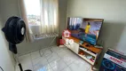 Foto 15 de Apartamento com 2 Quartos à venda, 46m² em Urussanguinha, Araranguá