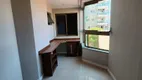 Foto 2 de Apartamento com 2 Quartos à venda, 88m² em Itapuã, Vila Velha