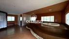 Foto 3 de Apartamento com 3 Quartos para alugar, 110m² em Nossa Senhora Aparecida, Uberlândia