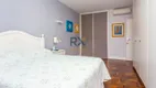 Foto 11 de Cobertura com 2 Quartos à venda, 140m² em Higienópolis, São Paulo