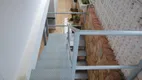 Foto 25 de Casa com 5 Quartos à venda, 440m² em Santa Mônica, Uberlândia