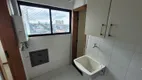 Foto 12 de Apartamento com 3 Quartos à venda, 90m² em Candeal, Salvador