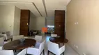 Foto 25 de Apartamento com 2 Quartos à venda, 66m² em Ceilândia Norte, Ceilândia