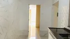 Foto 6 de Casa com 3 Quartos à venda, 100m² em Vila Sao Carlos, Taubaté