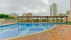 Foto 34 de Apartamento com 2 Quartos à venda, 65m² em Pompeia, São Paulo