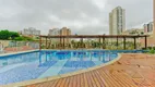 Foto 41 de Cobertura com 2 Quartos à venda, 96m² em Pompeia, São Paulo