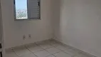 Foto 8 de Apartamento com 2 Quartos à venda, 48m² em Wanel Ville, Sorocaba