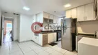 Foto 14 de Apartamento com 2 Quartos para alugar, 160m² em Ipanema, Rio de Janeiro