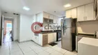 Foto 14 de Apartamento com 3 Quartos para alugar, 160m² em Ipanema, Rio de Janeiro